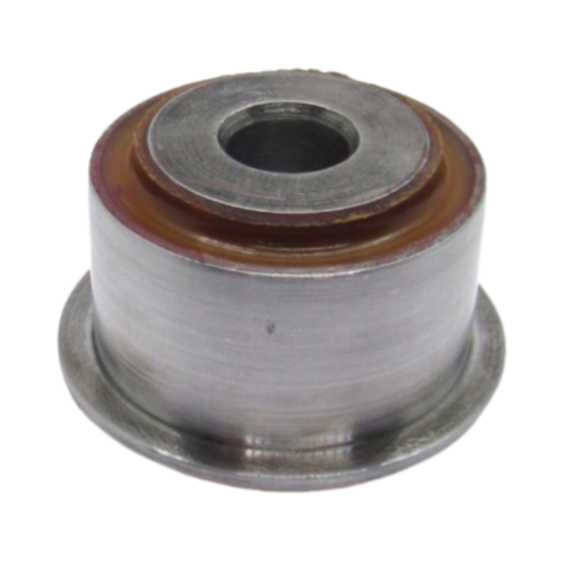 Поліуретановий сайлентблок переднього поперечного важеля внутрішній Porsche Boxster 2005-2012