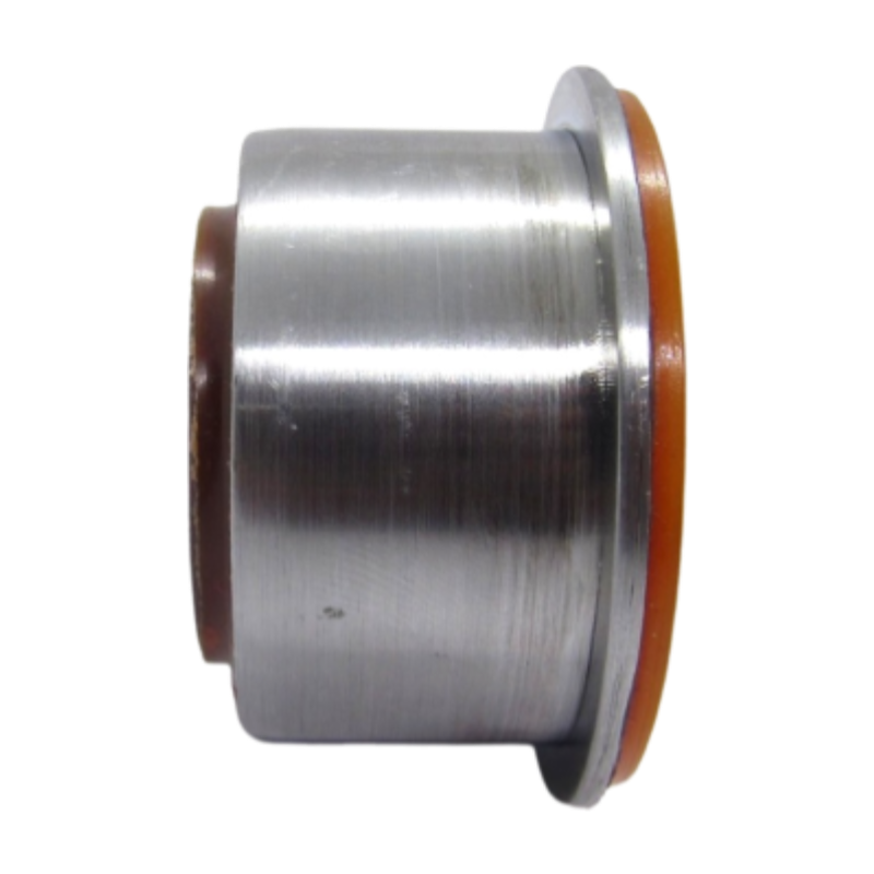 Поліуретановий сайлентблок переднього поперечного важеля внутрішній Porsche Boxster 2005-2012