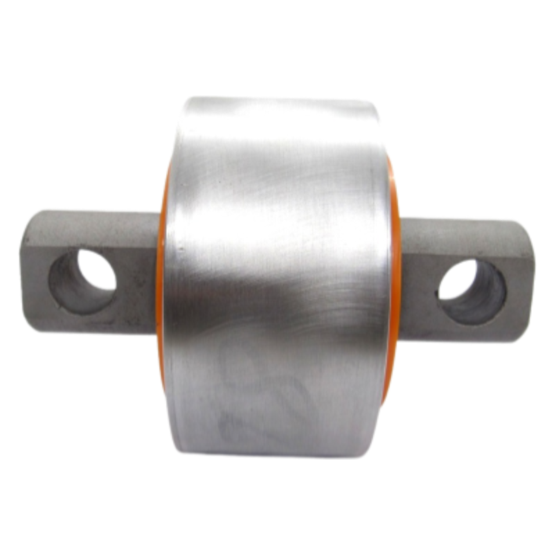 Поліуретановий сайлентблок тяги балансиру Nissan Diesel 1975- РЕКОНСТРУКЦІЯ ВАШОГО (вид1)