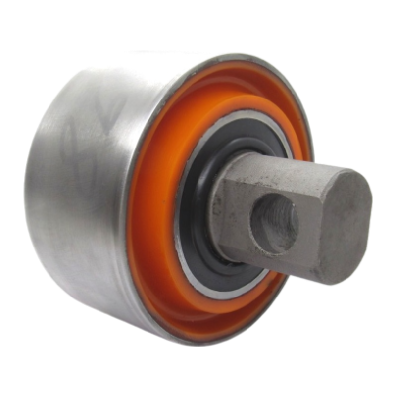 Поліуретановий сайлентблок тяги балансиру Nissan Diesel 1975- РЕКОНСТРУКЦІЯ ВАШОГО (вид1)