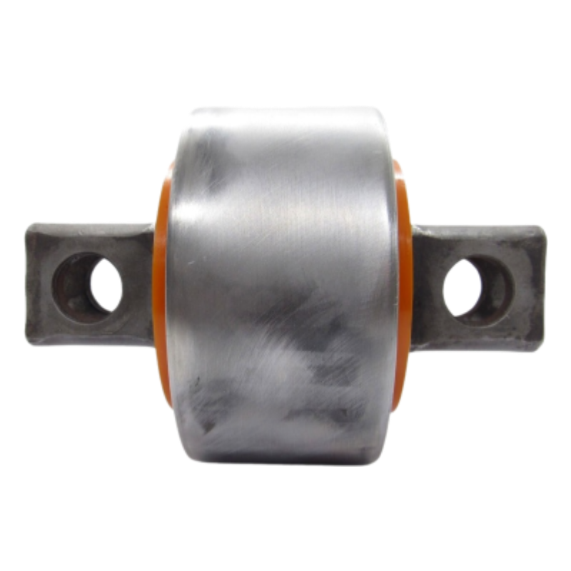 Полиуретановый сайлентблок тяги балансира Hino Ranger 1969- РЕКОНСТРУКЦИЯ ВАШЕГО (вид2)