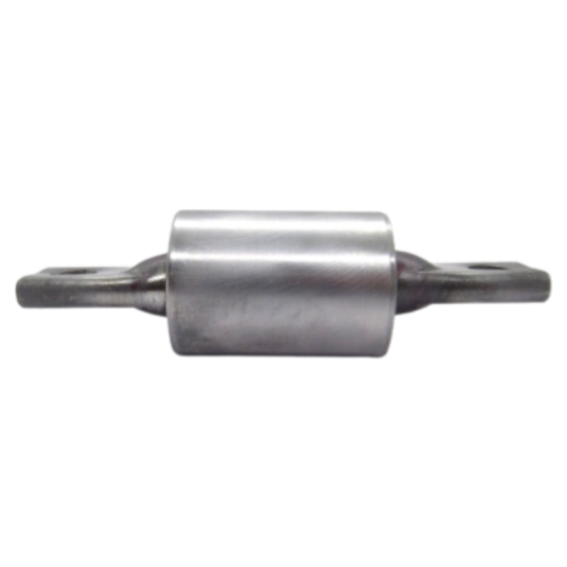 Поліуретановий сайлентблок переднього важеля передній Lancia Kappa 1994-2001