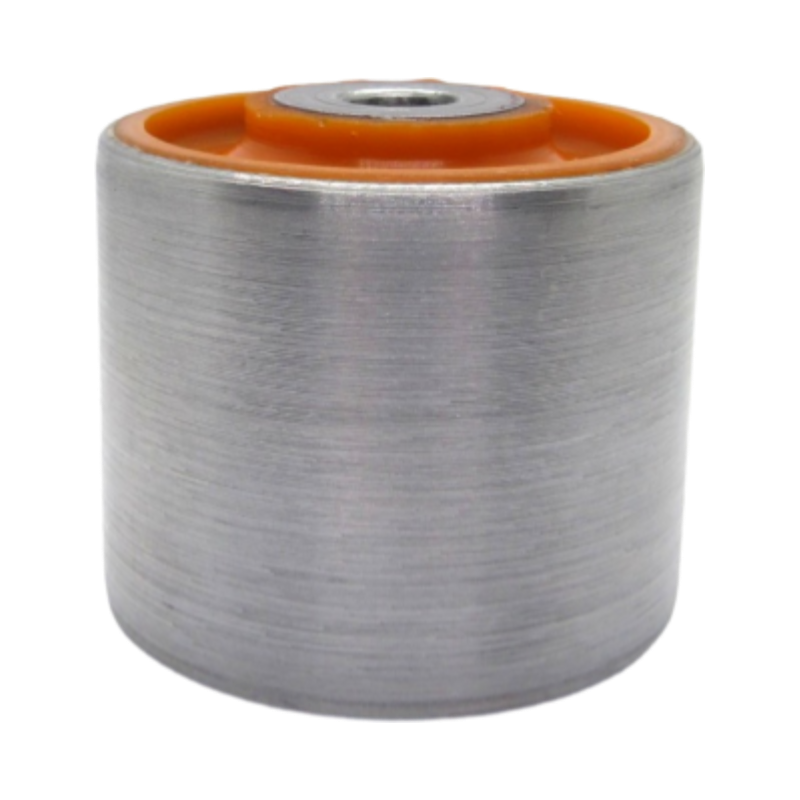 Полиуретановый сайлентблок заднего продольного рычага передний Lancia Kappa 1994-2001