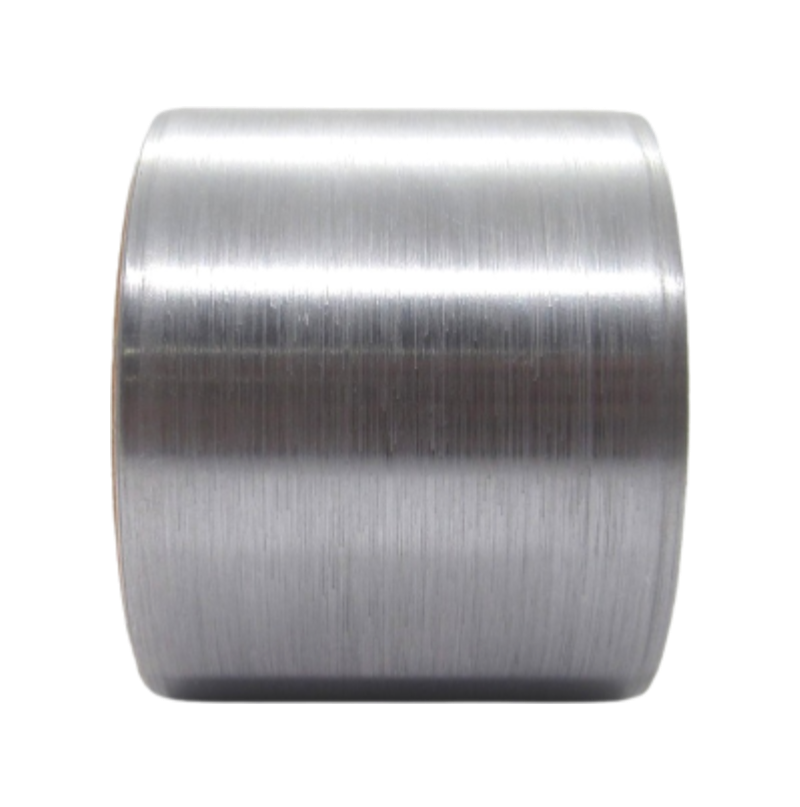 Полиуретановый сайлентблок заднего продольного рычага передний Lancia Kappa 1994-2001