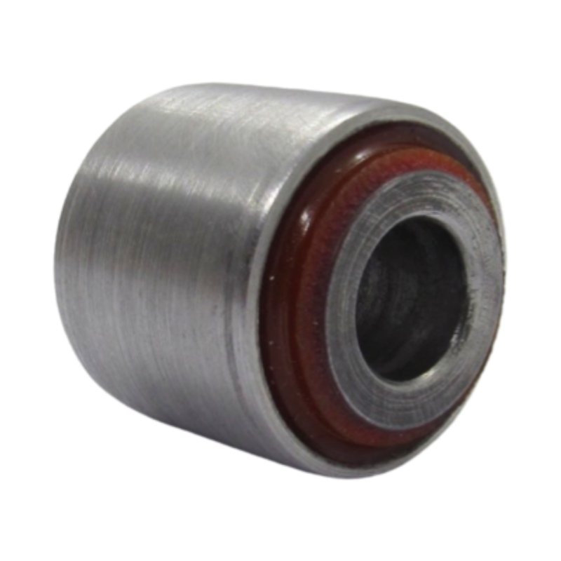 Поліуретановий сайлентблок задньої розвальної тяги Lancia Kappa 1994-2001