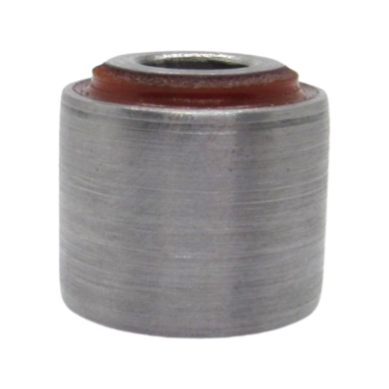 Поліуретановий сайлентблок задньої розвальної тяги Lancia Kappa 1994-2001