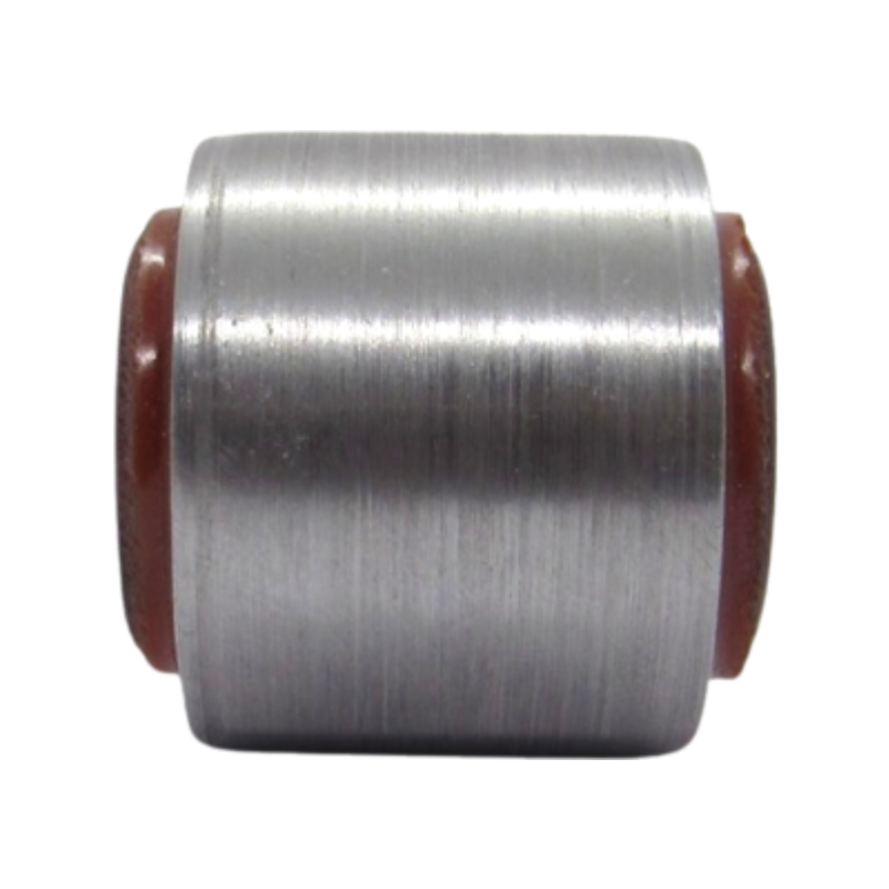 Поліуретановий сайлентблок задньої розвальної тяги Lancia Kappa 1994-2001