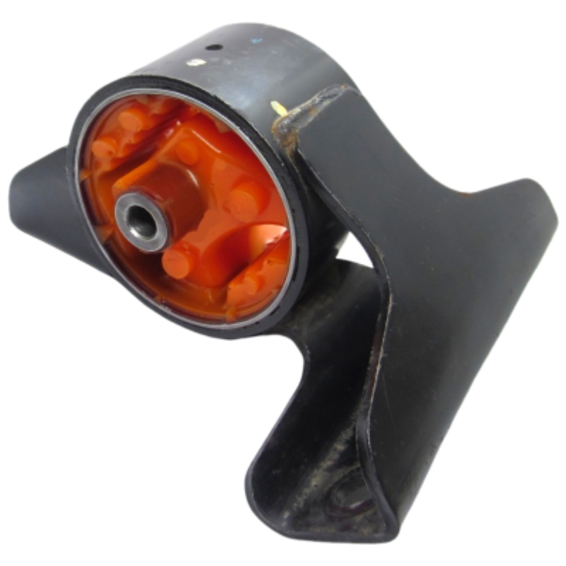 Полиуретановая подушка двигателя передняя правая Nissan Pixo 2009-2013 Услуга ПО ЗАМЕНЕ САЙЛЕНТБЛОКА