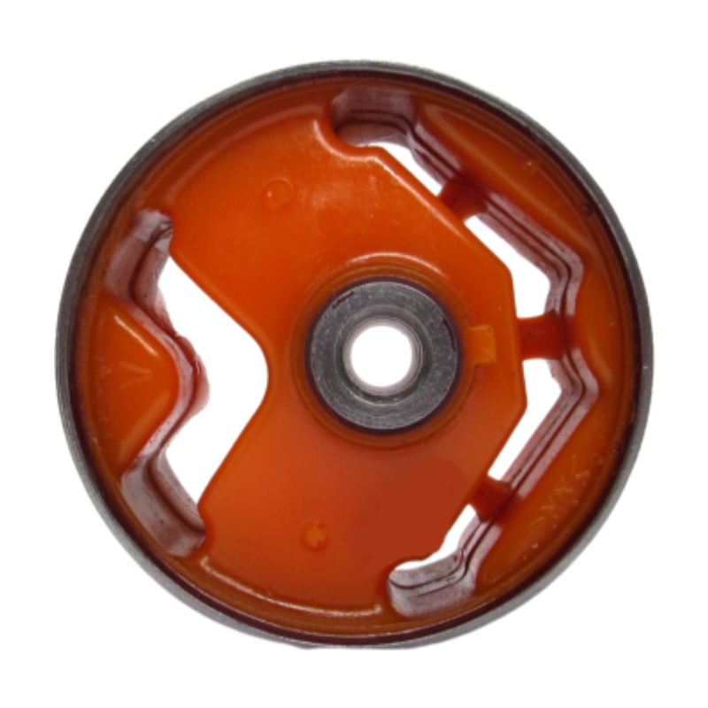 Polyurethane rear engine mount Nissan Pixo 2009-2013 REPLACEABLE BUSHING