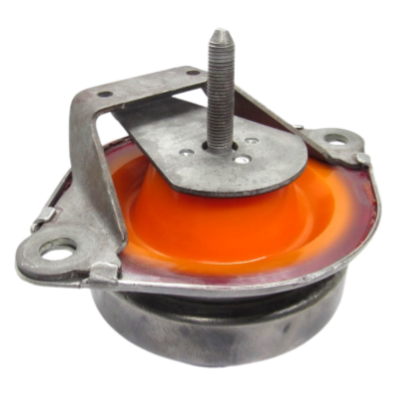 Поліуретанова подушка двигуна передня Lancia Kappa 1994-2001 РЕКОНСТРУКЦІЯ ВАШОЇ