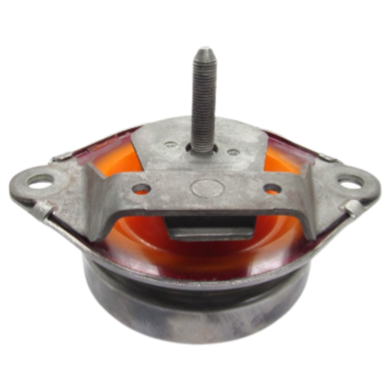 Поліуретанова подушка двигуна передня Lancia Kappa 1994-2001 РЕКОНСТРУКЦІЯ ВАШОЇ