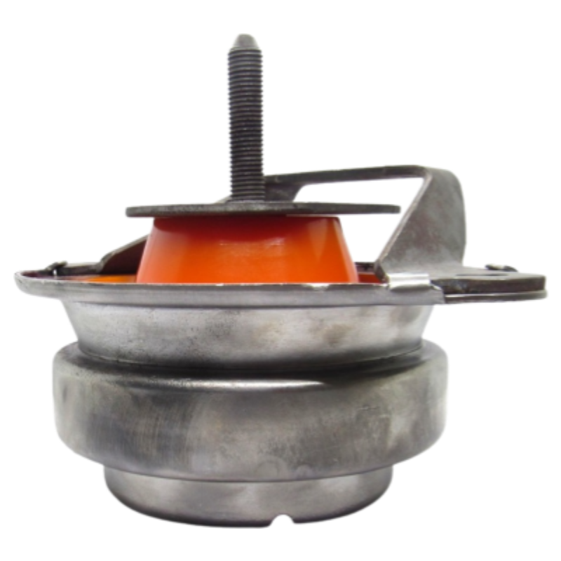 Поліуретанова подушка двигуна передня Lancia Kappa 1994-2001 РЕКОНСТРУКЦІЯ ВАШОЇ