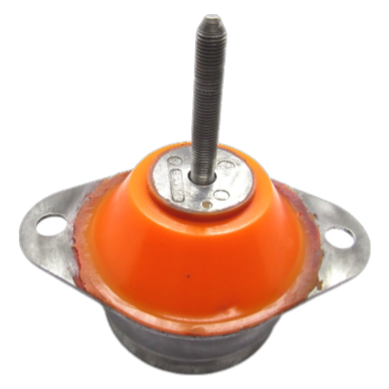 Поліуретанова подушка двигуна ліва Lancia Kappa 1994-2001 РЕКОНСТРУКЦІЯ ВАШОЇ