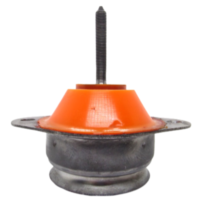 Поліуретанова подушка двигуна ліва Lancia Kappa 1994-2001 РЕКОНСТРУКЦІЯ ВАШОЇ