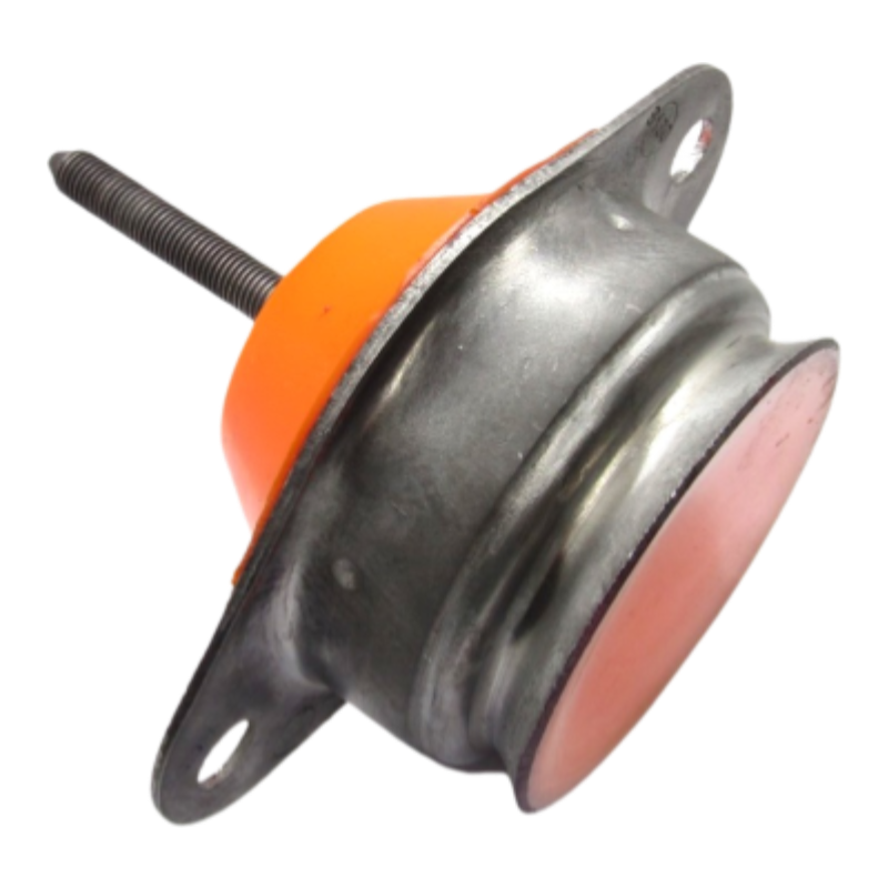 Поліуретанова подушка двигуна ліва Lancia Kappa 1994-2001 РЕКОНСТРУКЦІЯ ВАШОЇ