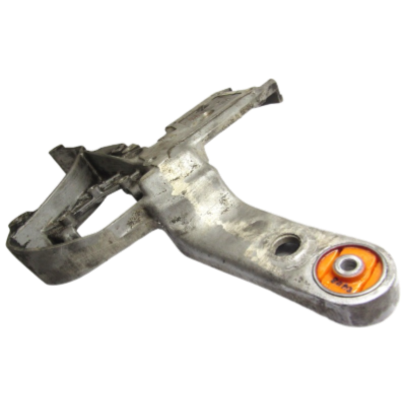 Поліуретанова подушка двигуна верхня передня Lancia Kappa 1994-2001 Послуга ПО ЗАМІНІ САЙЛЕНТБЛОКА