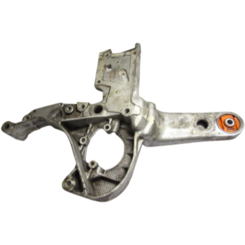 Поліуретанова подушка двигуна верхня передня Lancia Kappa 1994-2001 Послуга ПО ЗАМІНІ САЙЛЕНТБЛОКА