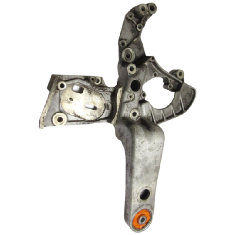 Поліуретанова подушка двигуна верхня передня Lancia Kappa 1994-2001 Послуга ПО ЗАМІНІ САЙЛЕНТБЛОКА