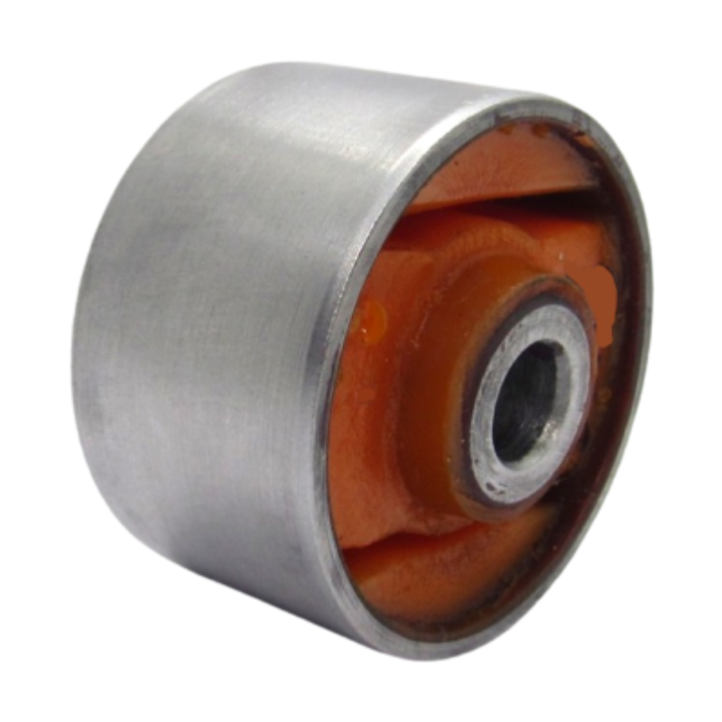 Поліуретанова подушка двигуна верхня Fiat Coupe 1993-2000 ЗМІННИЙ САЙЛЕНТБЛОК