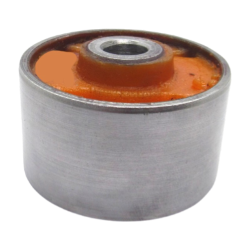 Поліуретанова подушка двигуна верхня Fiat Coupe 1993-2000 ЗМІННИЙ САЙЛЕНТБЛОК