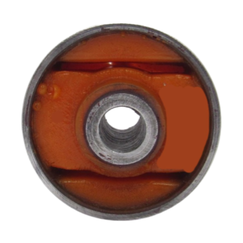 Поліуретанова подушка двигуна верхня Fiat Coupe 1993-2000 ЗМІННИЙ САЙЛЕНТБЛОК