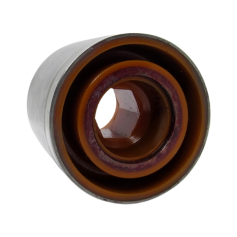 Полиуретановый сайлентблок переднего рычага задний Mini ClubMan 2007-2014