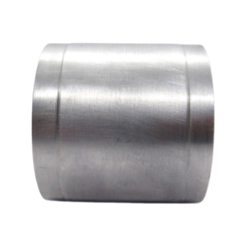 Полиуретановый сайлентблок переднего рычага задний Mini ClubMan 2007-2014