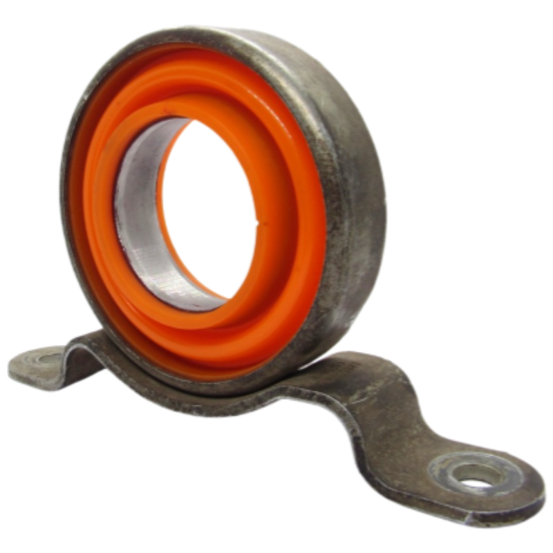 Поліуретанова опора карданного валу Volkswagen T5 2003-2015 2,0L