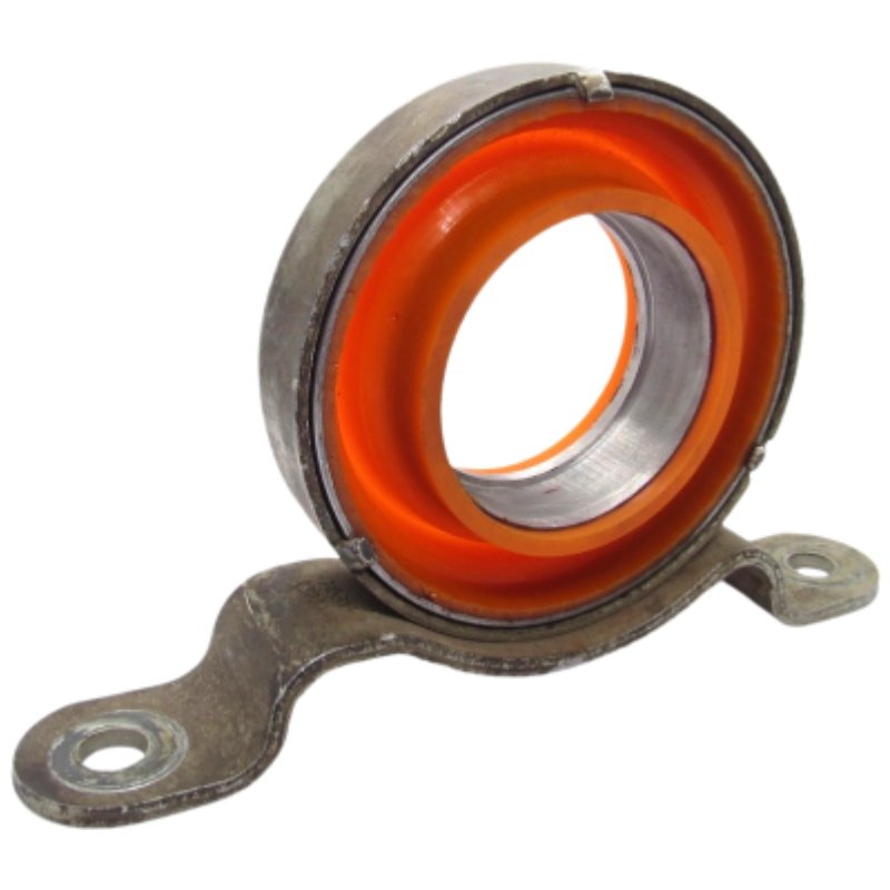 Поліуретанова опора карданного валу Volkswagen T5 2003-2015 2,0L