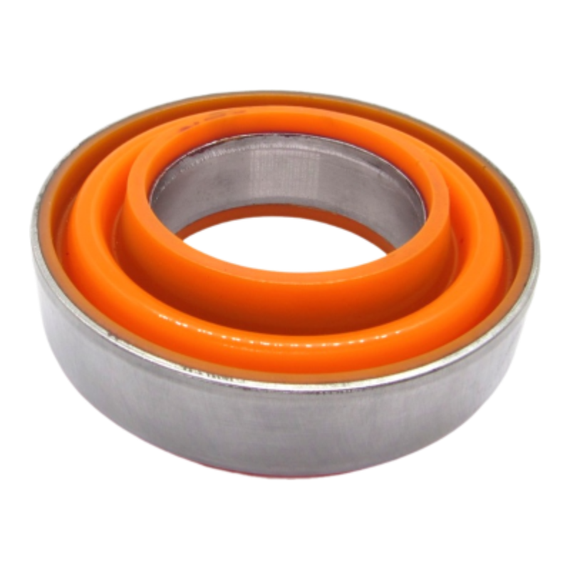 Поліуретанова опора карданного валу Volkswagen T5 2003-2015