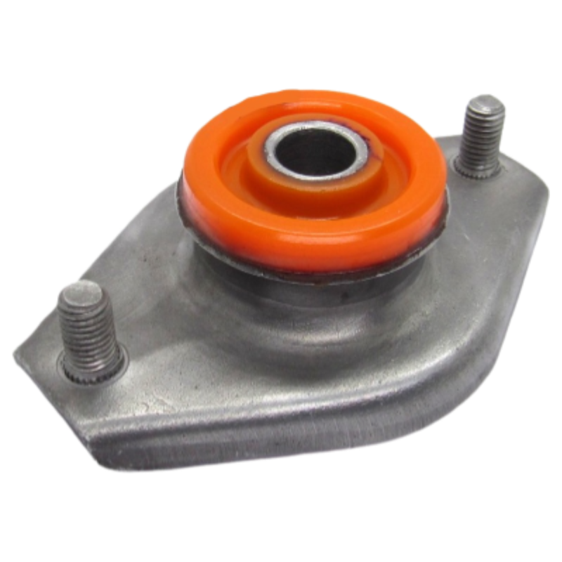 Поліуретанова опора заднього амортизатора Suzuki Swift 1983-1989