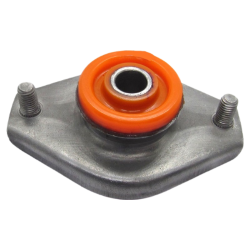 Поліуретанова опора заднього амортизатора Suzuki Swift 1983-1989