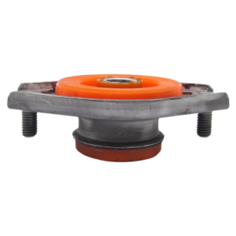 Поліуретанова опора заднього амортизатора Suzuki Swift 1983-1989