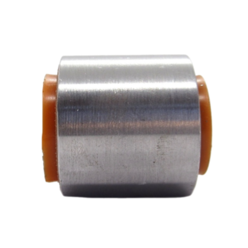 Поліуретановий сайлентблок задньої поперечної тяги лівий Opel Vivaro 2001-2014