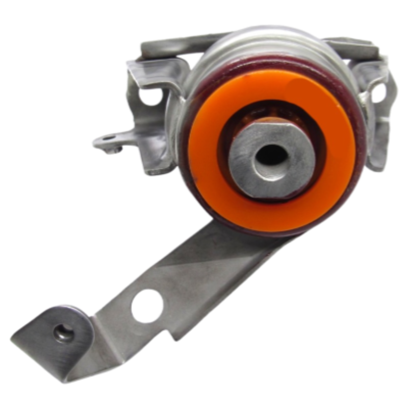 Поліуретанова подушка двигуна права Toyota Avensis 2003-2009 РЕКОНСТРУКЦІЯ ВАШОЇ