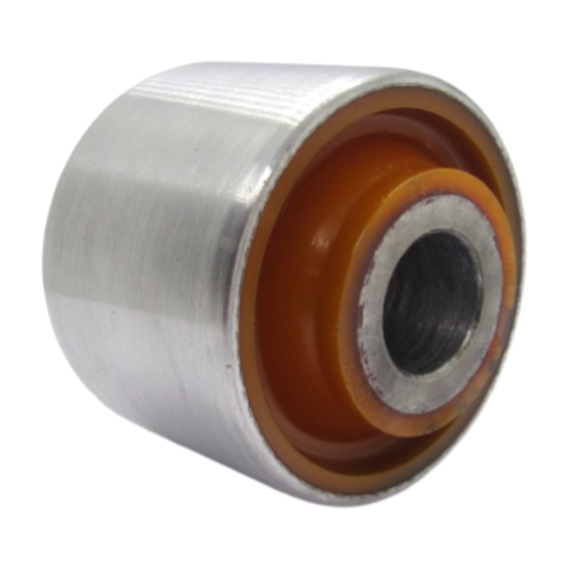 Поліуретановий сайлентблок заднього нижнього важеля Ford EcoSport 2011-