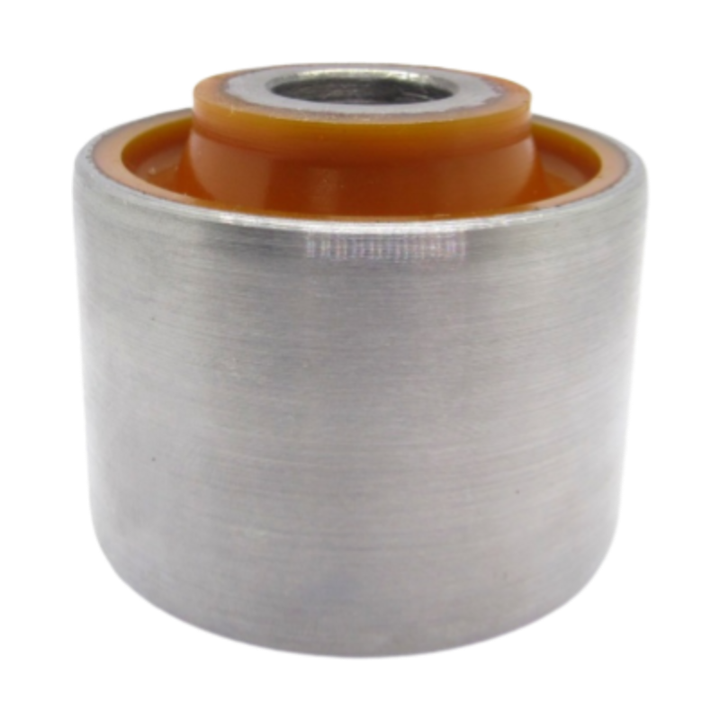 Поліуретановий сайлентблок заднього нижнього важеля Ford EcoSport 2011-