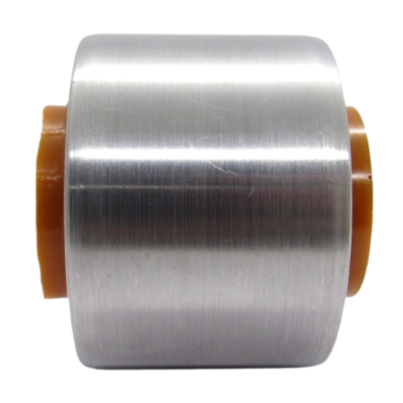 Поліуретановий сайлентблок заднього нижнього важеля Ford EcoSport 2011-