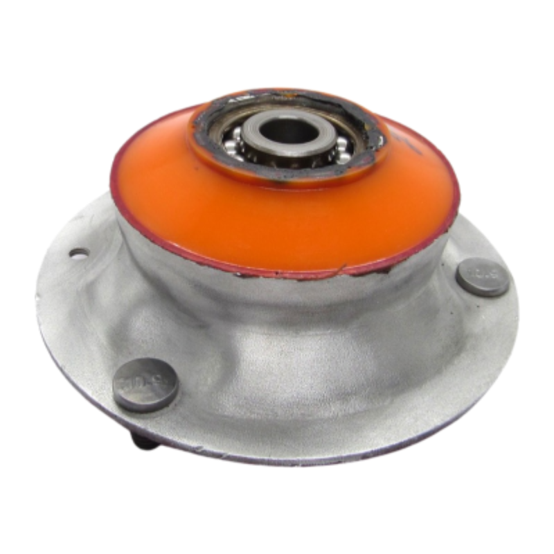 Поліуретанова опора переднього амортизатора Bmw E30 1982-1994 РЕКОНСТРУКЦІЯ ВАШОЇ