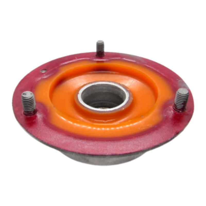 Поліуретанова опора переднього амортизатора Bmw E30 1982-1994 РЕКОНСТРУКЦІЯ ВАШОЇ