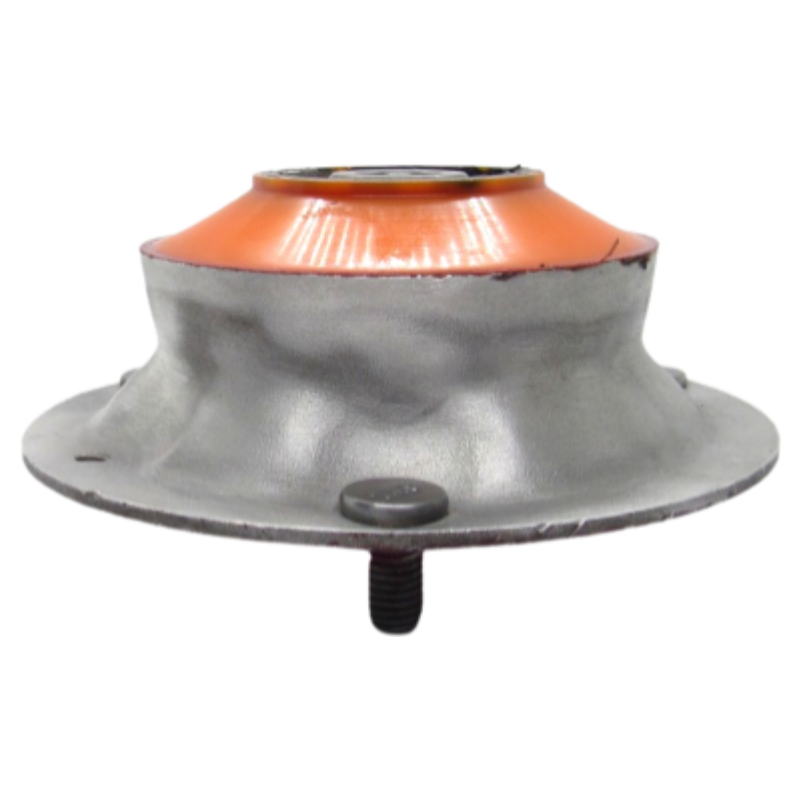 Поліуретанова опора переднього амортизатора Bmw E30 1982-1994 РЕКОНСТРУКЦІЯ ВАШОЇ