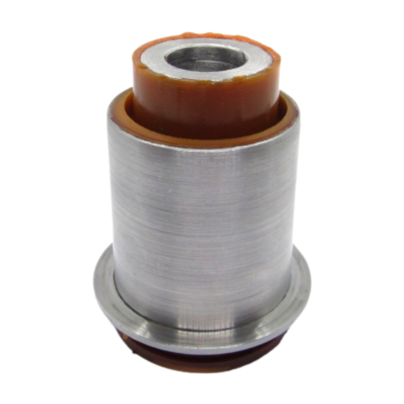 Polyurethane bushing front subframe front Toyota Avensis 2003-2009