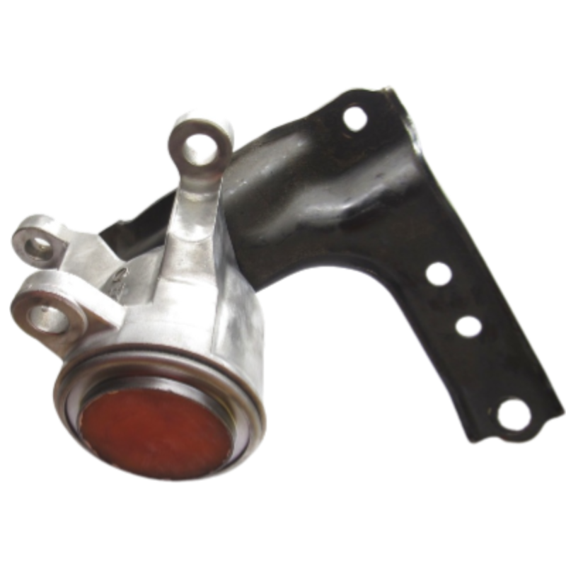 Полиуретановая подушка двигателя правая Nissan Murano 2007-2016 3.5L РЕКОНСТРУКЦИЯ ВАШЕЙ