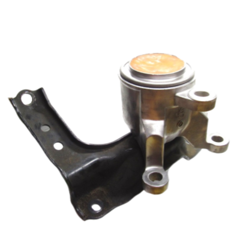 Полиуретановая подушка двигателя правая Nissan Murano 2007-2016 3.5L РЕКОНСТРУКЦИЯ ВАШЕЙ