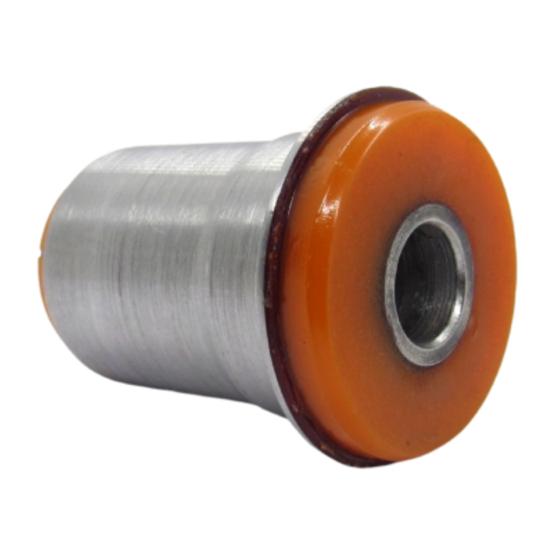 Поліуретановий сайлентблок заднього нижнього важеля Toyota Corona 1983-1987