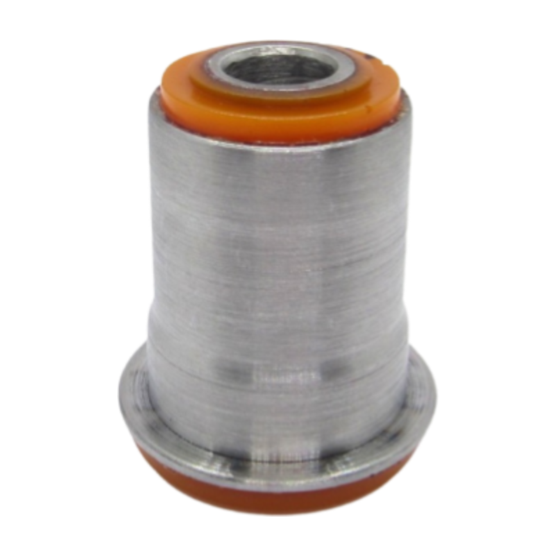 Поліуретановий сайлентблок заднього нижнього важеля Toyota Corona 1983-1987