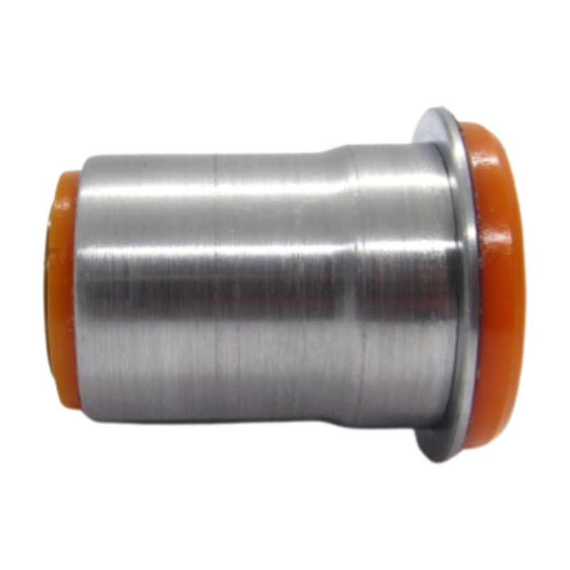 Поліуретановий сайлентблок заднього нижнього важеля Toyota Corona 1983-1987