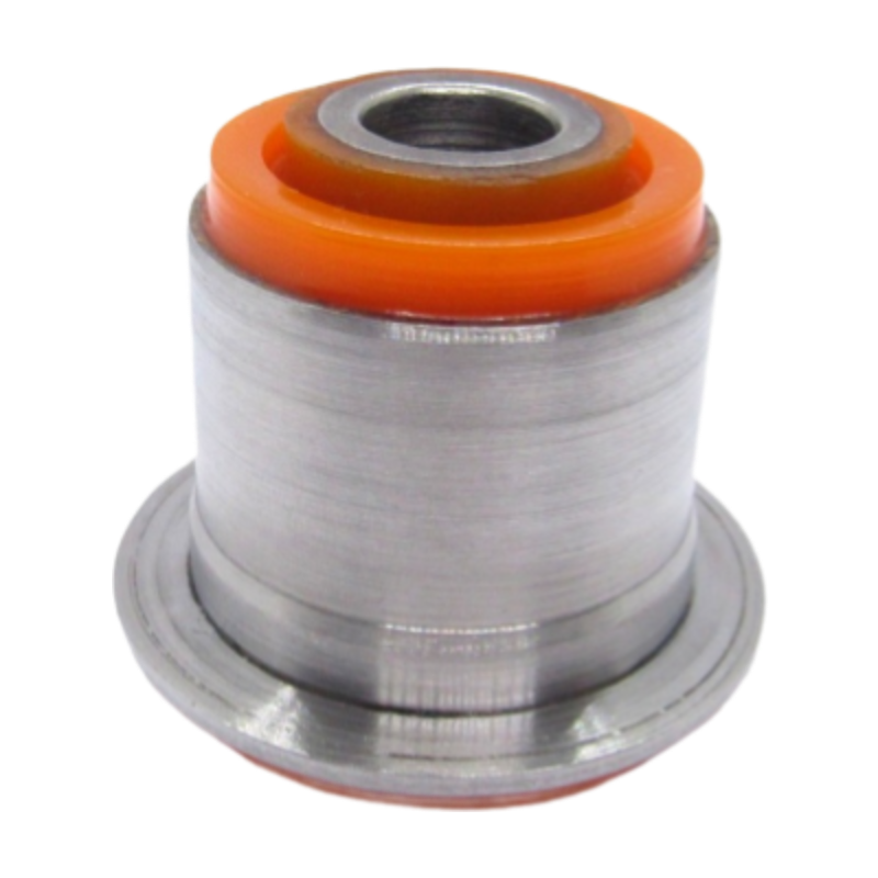 Поліуретановий сайлентблок заднього верхнього важеля Toyota Chaser 1984-1988