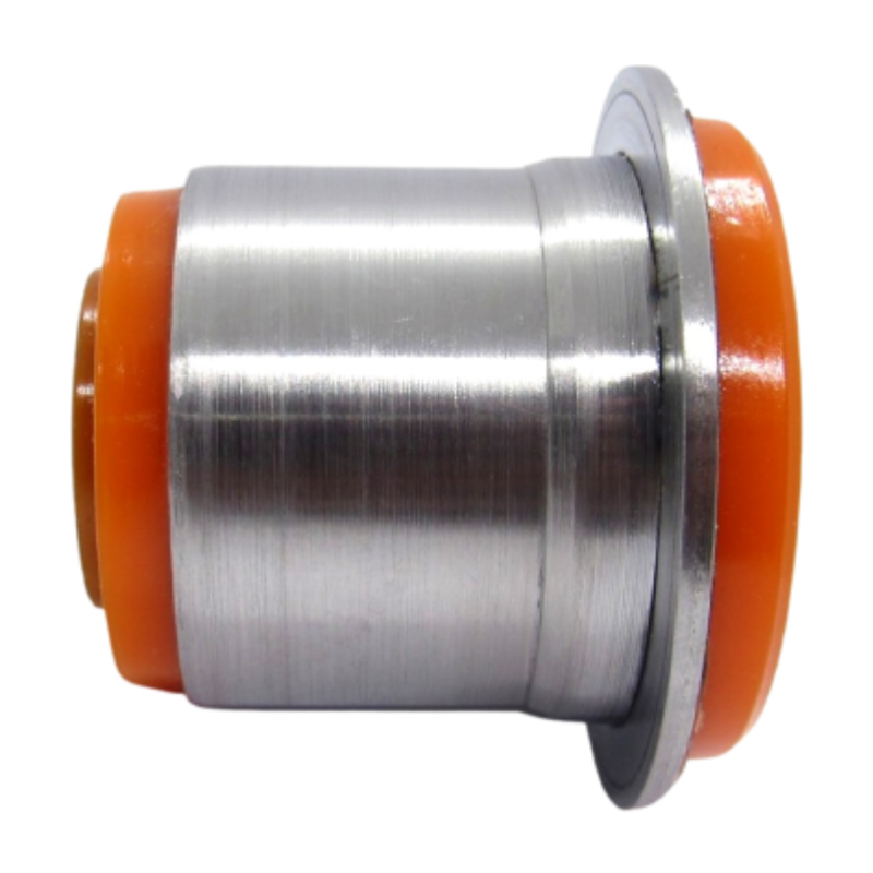 Поліуретановий сайлентблок заднього верхнього важеля Toyota Chaser 1984-1988