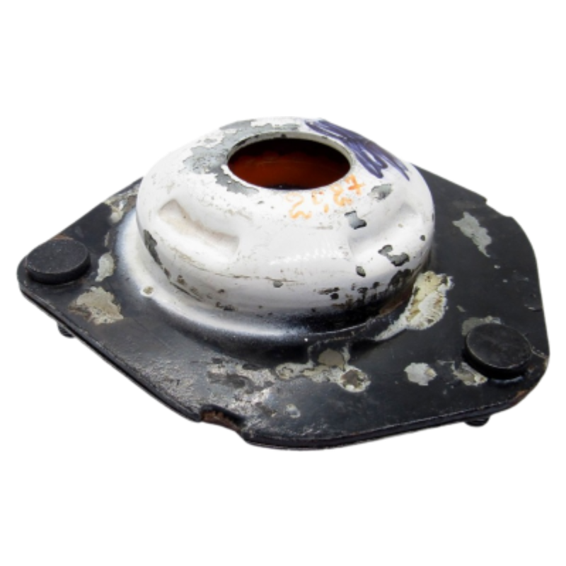 Поліуретанова опора переднього амортизатора Lancia Delta 1979-1994 РЕКОНСТРУКЦІЯ ВАШОЇ